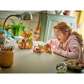 Produktový obrázok