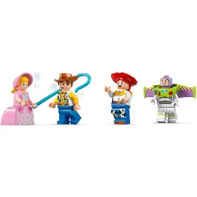 Produktový obrázek