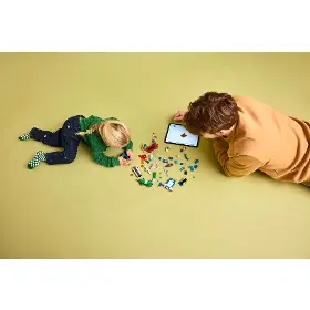 Produktový obrázek