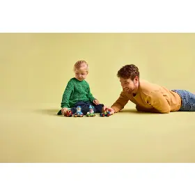 Produktový obrázek