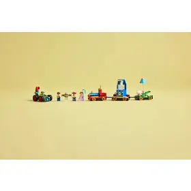 Produktový obrázek