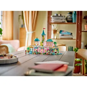 Produktový obrázok