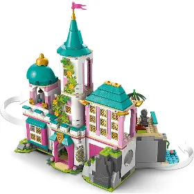 Produktový obrázok