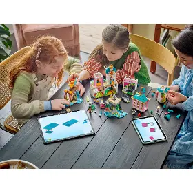 Produktový obrázok