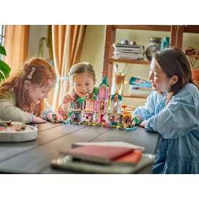 Produktový obrázok