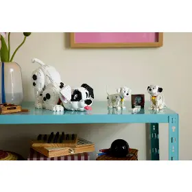 Produktový obrázok