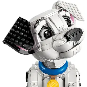 Produktový obrázok