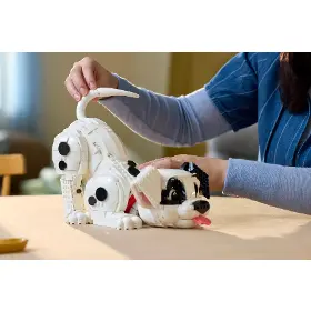 Produktový obrázok