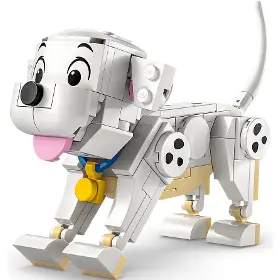 Produktový obrázok