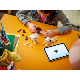 Produktový obrázok