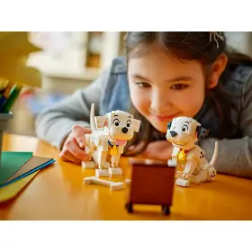 Produktový obrázok