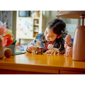 Produktový obrázok