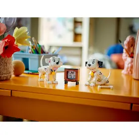 Produktový obrázok