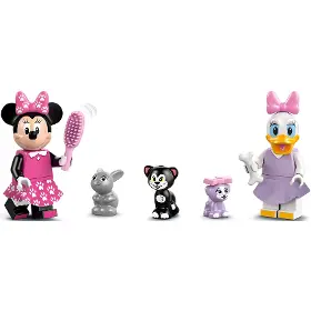 Produktový obrázok