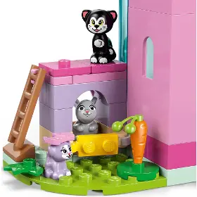 Produktový obrázok