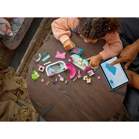 Produktový obrázok