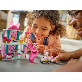 Produktový obrázok