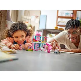 Produktový obrázok