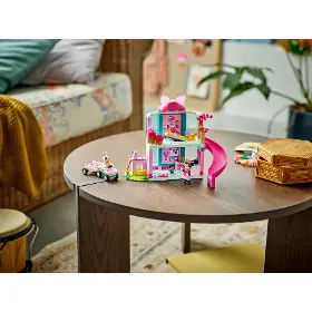 Produktový obrázok