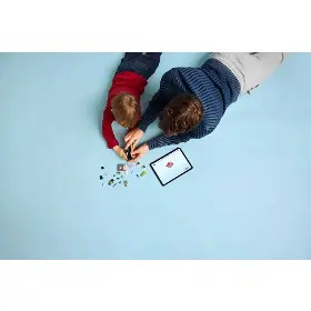 Produktový obrázok