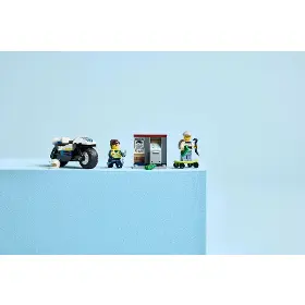 Produktový obrázok