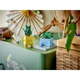 Produktový obrázek