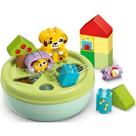 Produktový obrázok