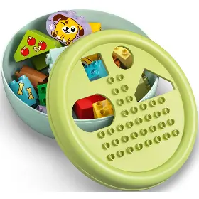 Produktový obrázok