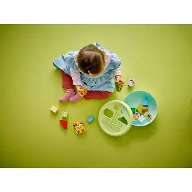 Produktový obrázok