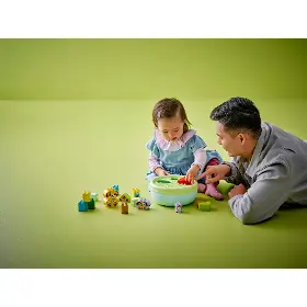 Produktový obrázok