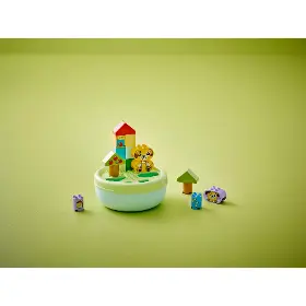 Produktový obrázok