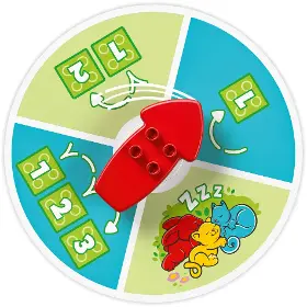 Produktový obrázok