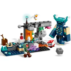 Produktový obrázok