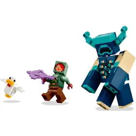 Produktový obrázok