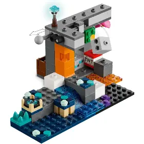 Produktový obrázok