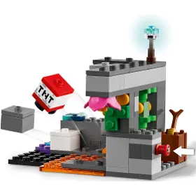 Produktový obrázok