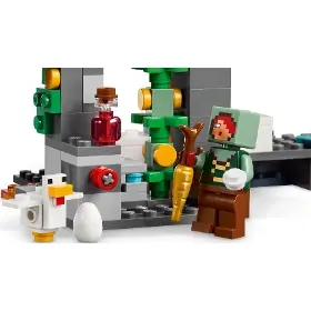 Produktový obrázok