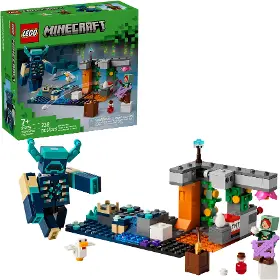 Produktový obrázok