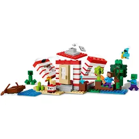 Produktový obrázek