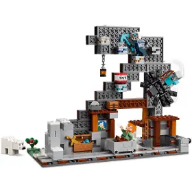 Produktový obrázok