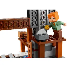 Produktový obrázok