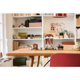 Produktový obrázek