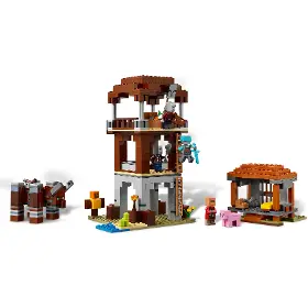 Produktový obrázek