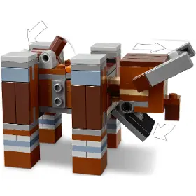 Produktový obrázek