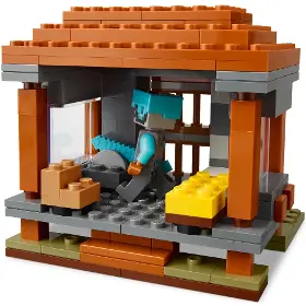 Produktový obrázek