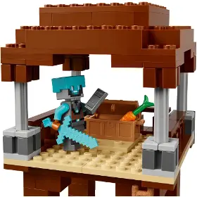 Produktový obrázek