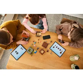 Produktový obrázek