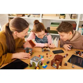 Produktový obrázek