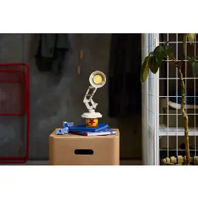 Produktový obrázek