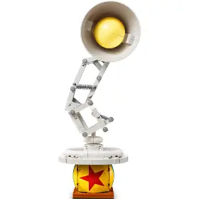 Produktový obrázek